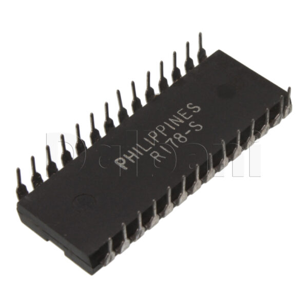 221-175, Original Philips Semiconductor - Image 3