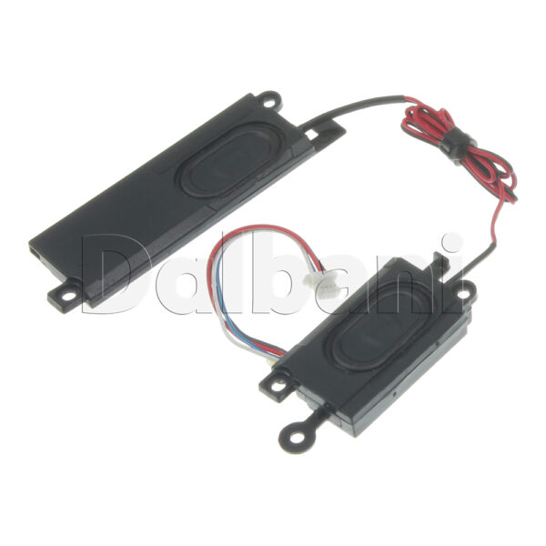 2340847001 Lenovo Laptop Speaker ThinkPad T420S T420SI T430S T430SI