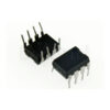 24C32WP Original Pull Atmel Semiconducor