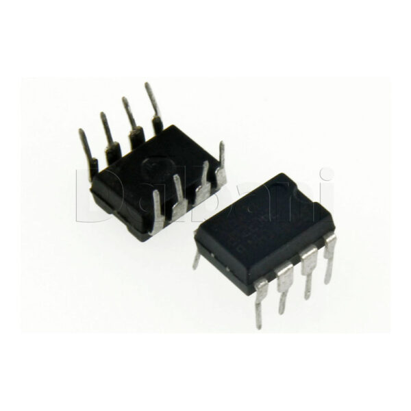 24C32WP Original Pull Atmel Semiconducor