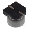 25V68MF6354, New Unbranded, Smd Capacitor, 25V - Image 3