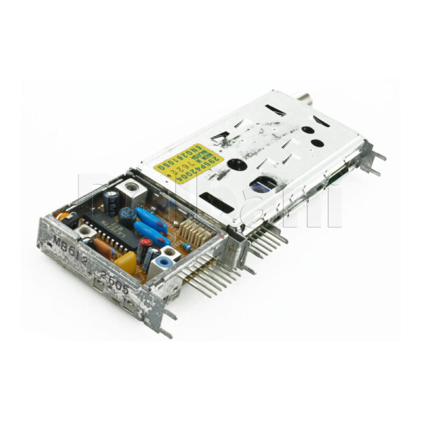 295P42004 New Mitsubishi TV Tuner - Image 4