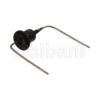2CW111 Original New Diode - Image 3