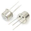 2N3019 Original New Toshiba Semiconducor - Image 5