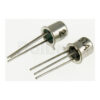 2N3251A, Original MEV Semiconductor