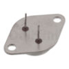 2N6287 Original ST Semiconductor - Image 3