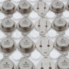 2N6287 Original ST Semiconductor - Image 5