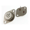 2N6678 Original Pull Harris Semiconducor