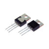 2SA1011-E Original Sanyo Semiconductor - Image 3