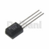 2SA1026 Original Mitsubishi Semiconductor