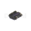 2SA1036 Original Rohm Semiconductor - Image 3