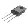 2SA1093 Replacement New Semiconductor - Image 3