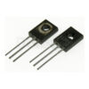 2SA1209R Original Sanyo Semiconductor - Image 4