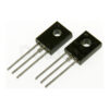 2SA1220A Original Pull Samsung Semiconductor