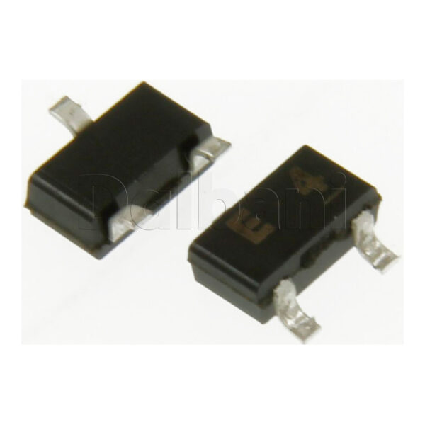 2SA1226 Original New NEC Semiconductor