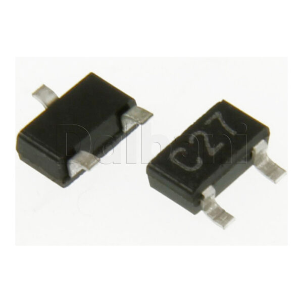 2SA1247 Original NEC Semiconductor