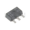 2SA1364 Original New Mitsubishi Semiconductor