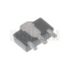 2SA1364 Original New Mitsubishi Semiconductor - Image 3