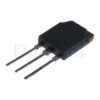2SA1492-Y Original Sanken Semiconductor