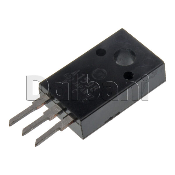 2SA1598 Original New NEC Semiconductor