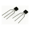 2SA1630 Original New Mitsubishi Semiconductor - Image 3