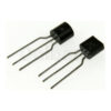 2SA1979 Original Pull Semiconductor - Image 3