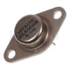2SA586-H Original Pulled Hitachi Semiconductor