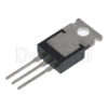 2SA913 Original Pulled Matsushita Semiconductor ECG398 NTE398 - Image 3