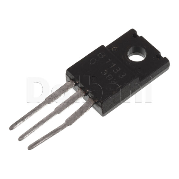 2SB1133-Q Original Semiconductor