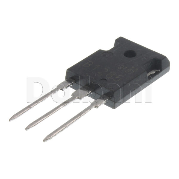 2SB1285 Original Pull Shindengen Semiconductor