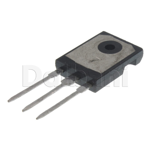 2SB1285 Original Pull Shindengen Semiconductor - Image 3