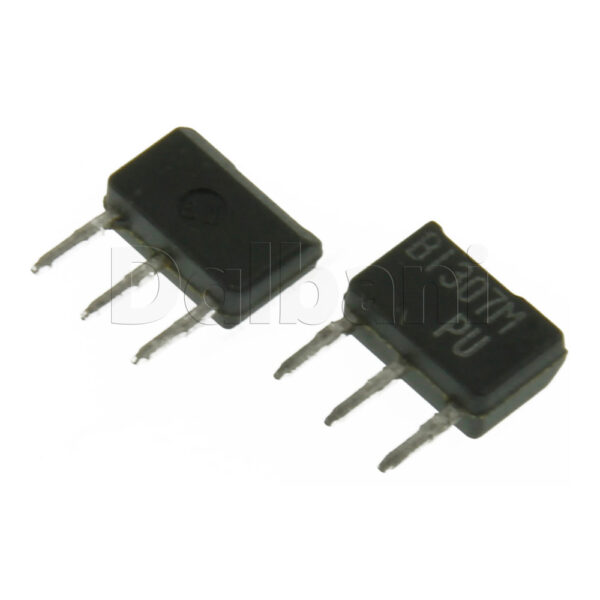 2SB1307 Original New Rohm Semiconductor