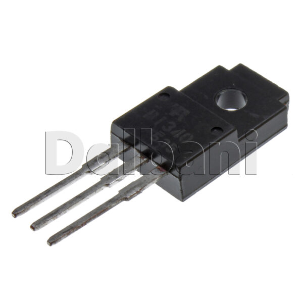 2SB1340 Original New Rohm Semiconductor