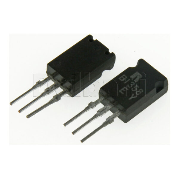 2SB1358 Original New Rohm Semiconductor