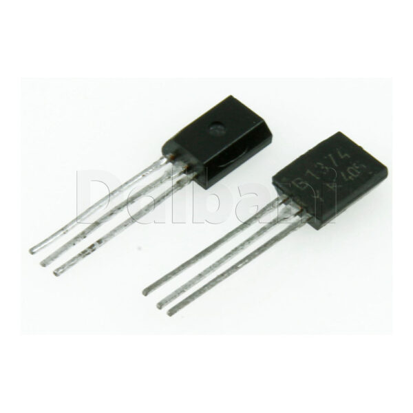 2SB1374 Original Pull Rohm Semiconductor