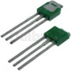 2SB1409C Original New Hitachi Semiconductor