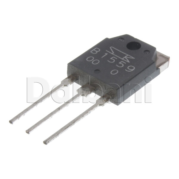 2SB1559 Original Sanken Semiconductor