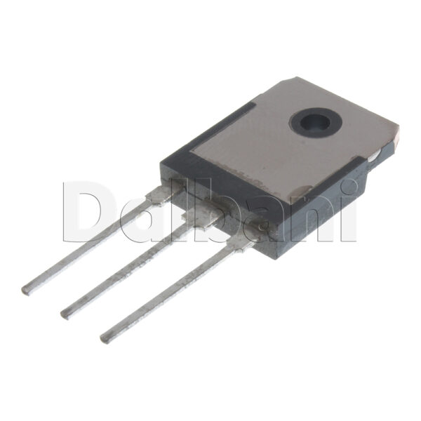 2SB1559 Original Sanken Semiconductor - Image 3