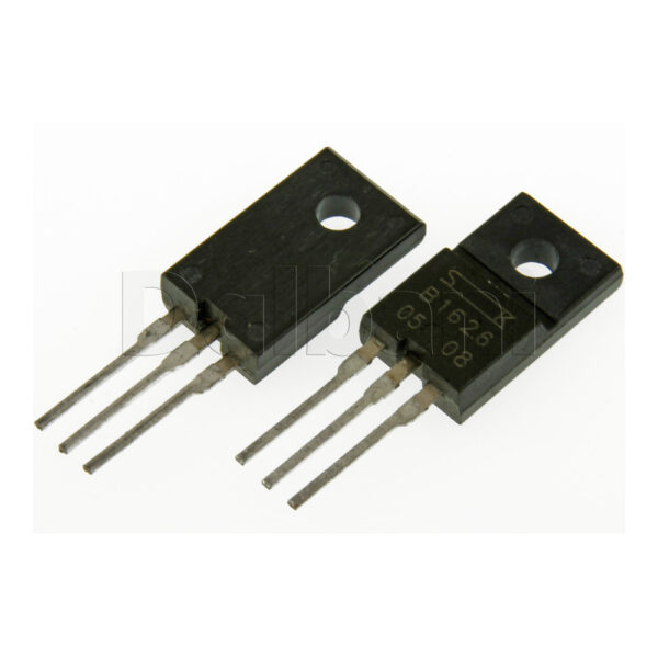 2SB1626 Original Pull Sanken Semiconductor