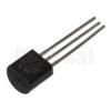 2SB621-Q Original Matsushita Semiconductor - Image 3