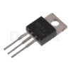 2SB633-D Original Sanyo Semiconductor