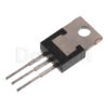 2SB633-D Original Sanyo Semiconductor - Image 4