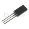 2SB647-C Original Hitachi Semiconductor