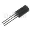 2SB647-C Original Hitachi Semiconductor - Image 3