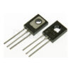 2SB649 Original Pull Hitachi Semiconductor