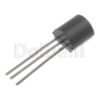 2SC1210 Original New Mitsubishi Semiconductor - Image 3