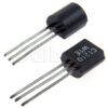 2SC1210 Original New Mitsubishi Semiconductor - Image 4