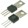 2SC1243 Original New Mitsubishi Semiconductor - Image 6