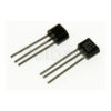 2SC1311 Original New Mitsubishi Semiconductor