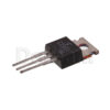 2SC1569 Original Toshiba Semiconductor Semiconductor